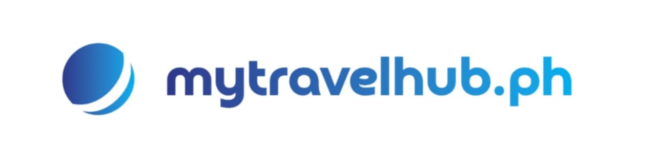 MyTravelhub Philippines