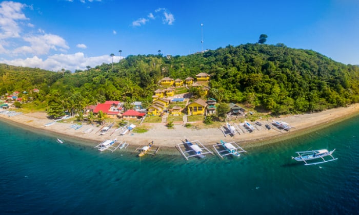 Anilao