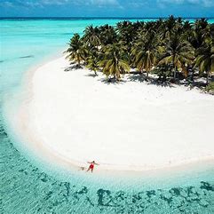 Balabac