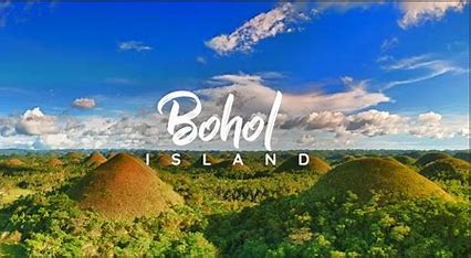 Bohol
