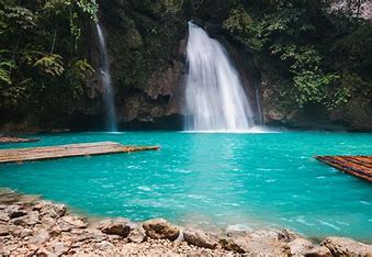Cebu