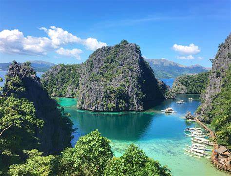 Coron